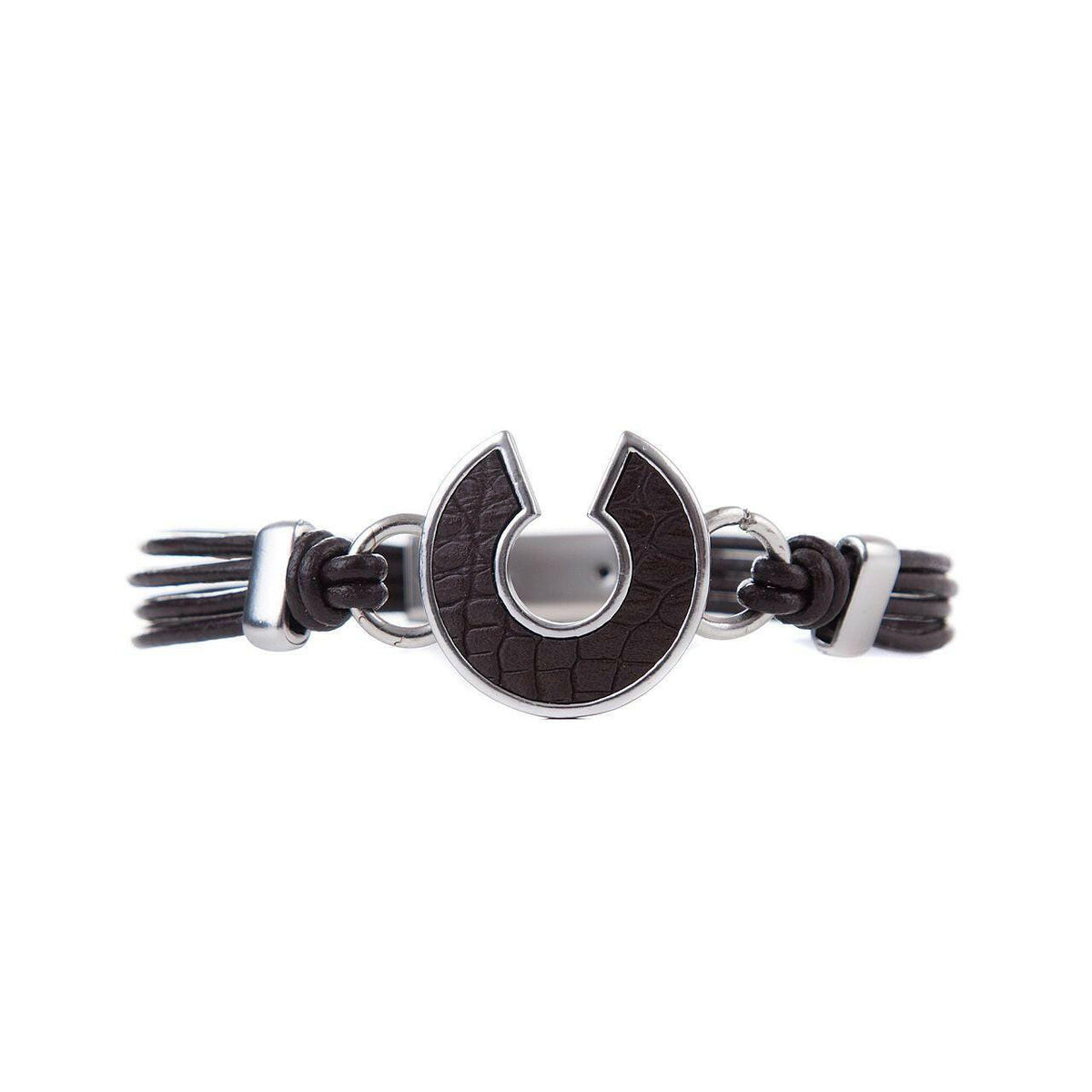 Armband - GrossC - Fox by Ren