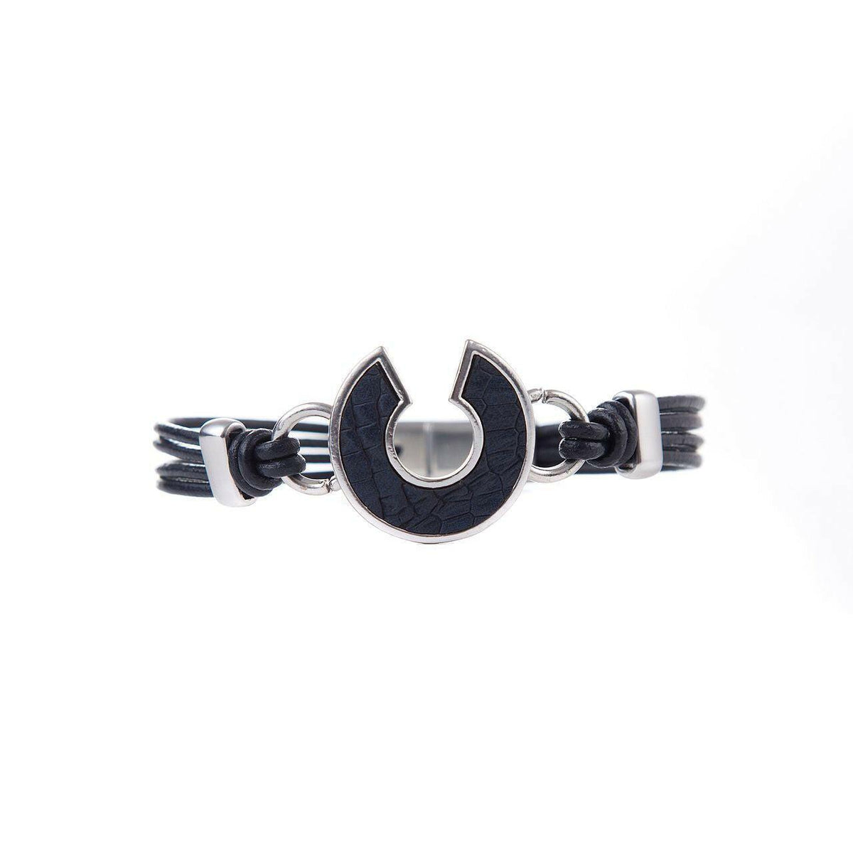 Armband - GrossC - Fox by Ren