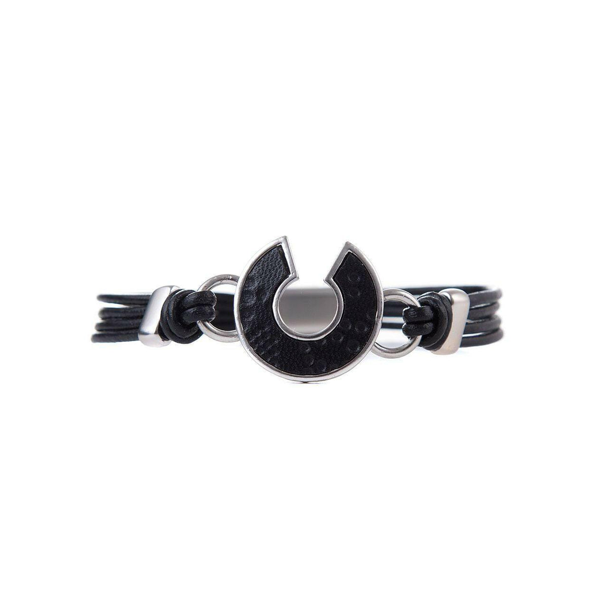 Armband - GrossC - Fox by Ren