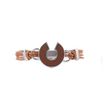 Armband - GrossC - Fox by Ren
