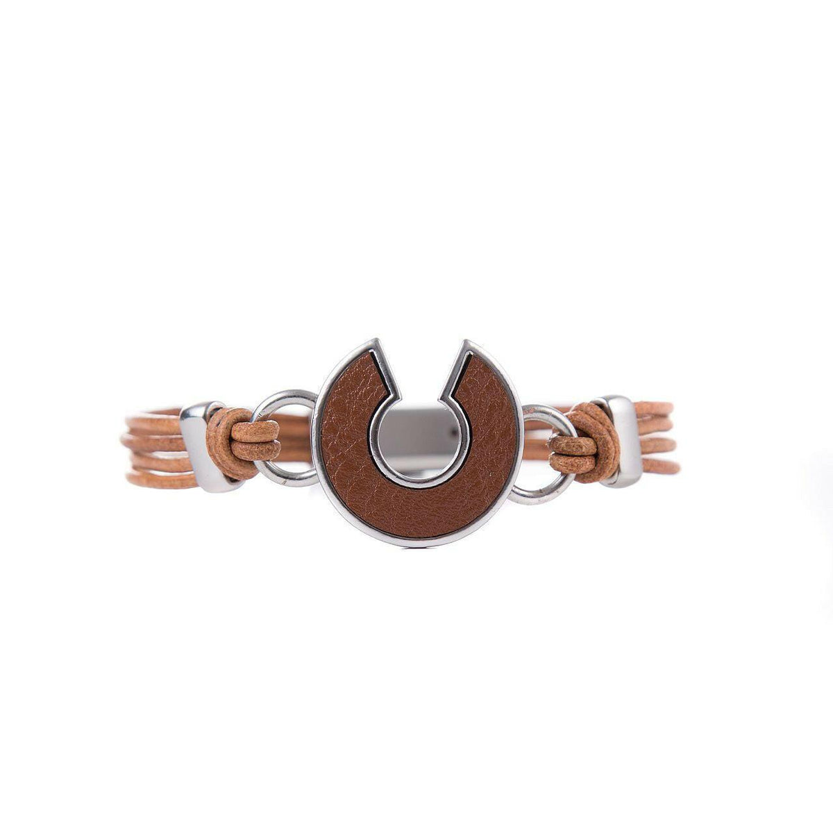 Armband - GrossC - Fox by Ren