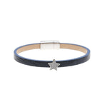 Armband-Strass-Stern - Fox by Ren