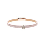 Armband-Strass-Stern - Fox by Ren