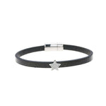 Armband-Strass-Stern - Fox by Ren