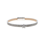 Armband-Strass-Stern - Fox by Ren