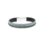 Armband-Retro-Leders - Fox by Ren