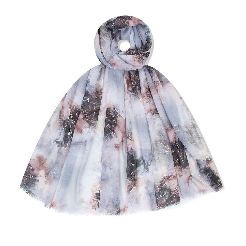 Schal - Olivia - Fox by Ren