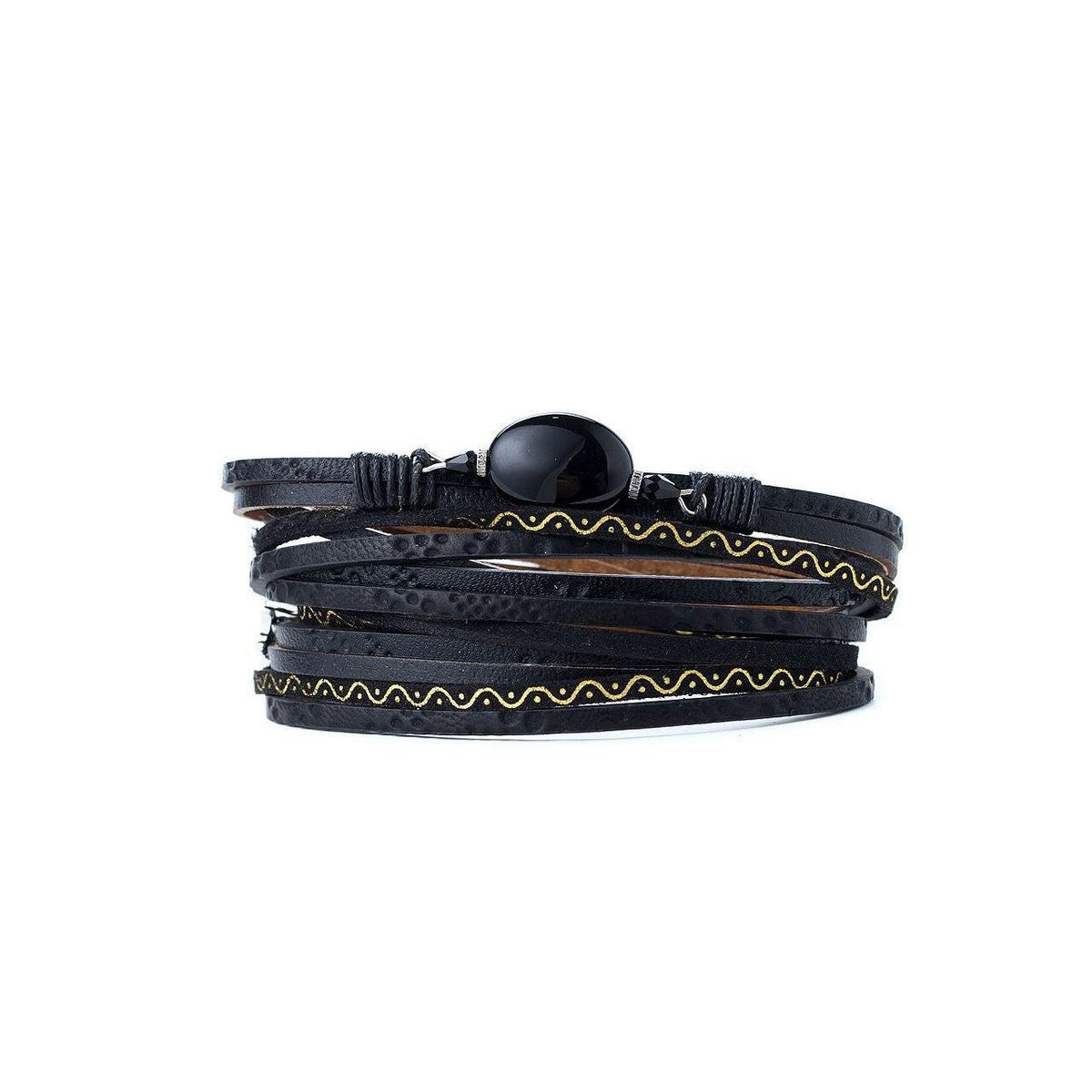 Armband JJ-1602-131.