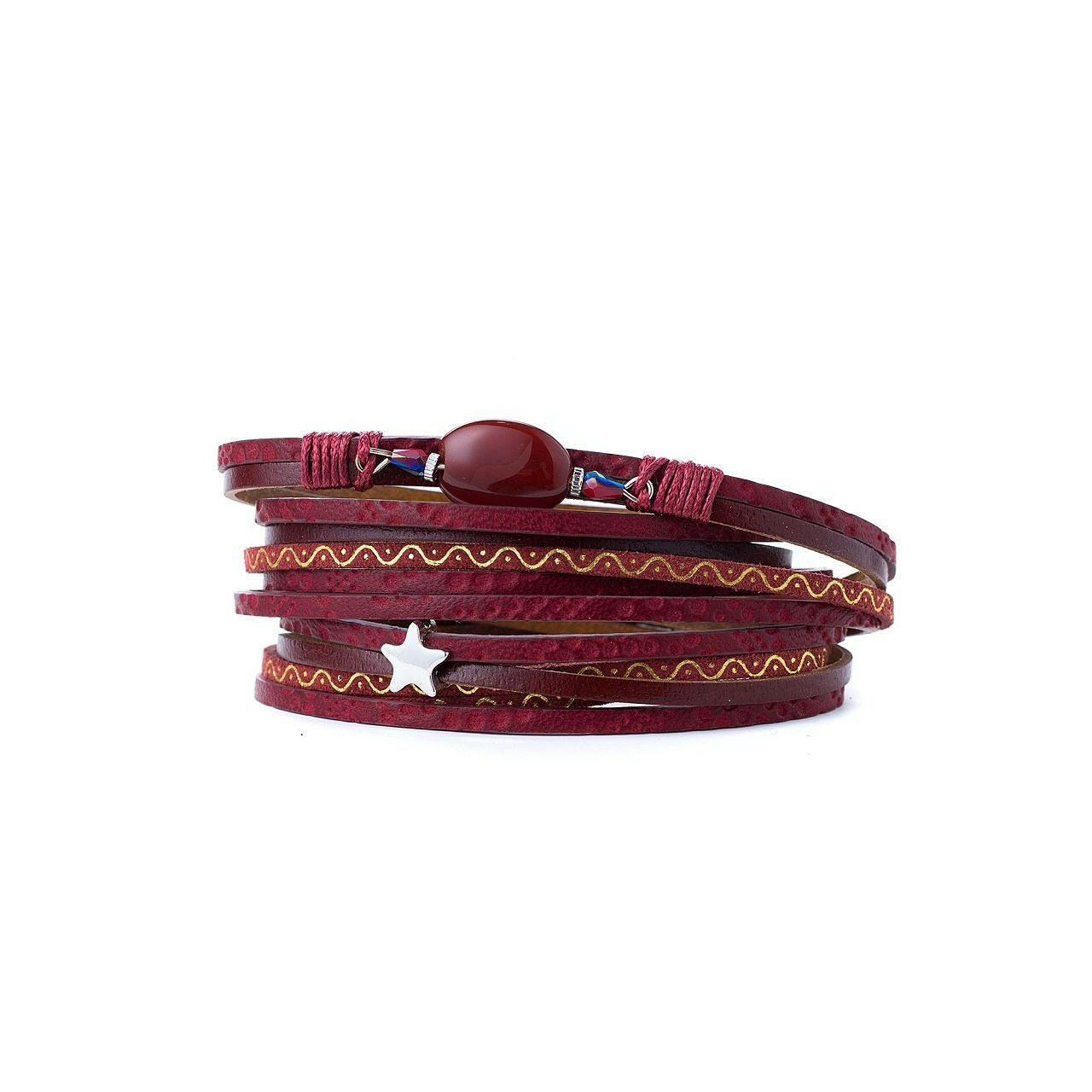 Armband JJ-1602-131.