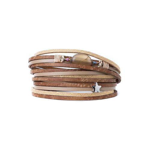 Armband JJ-1602-131.