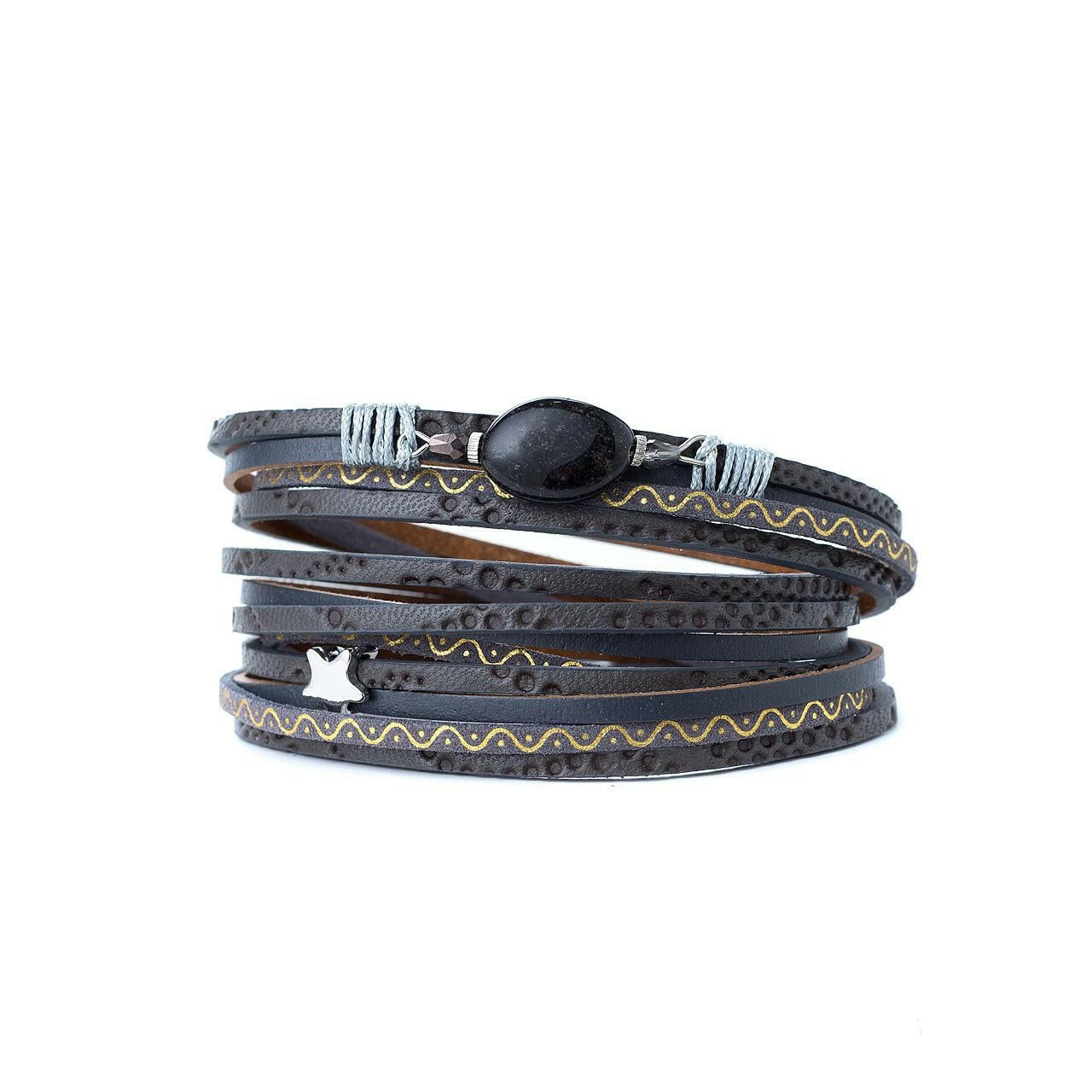 Armband JJ-1602-131.