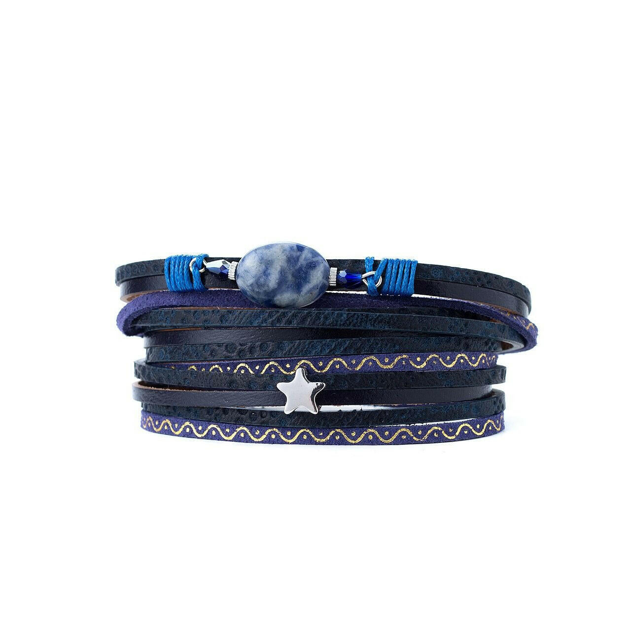 Armband JJ-1602-131.