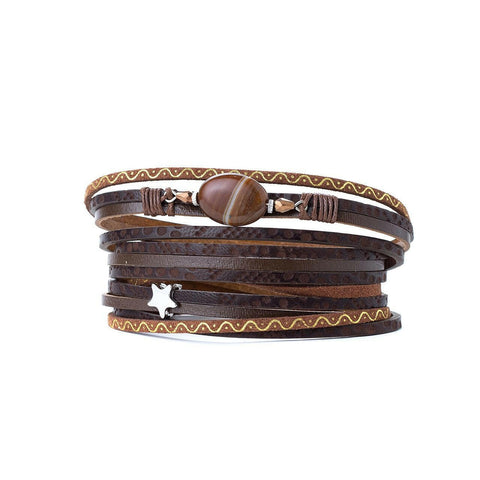 Armband JJ-1602-131.