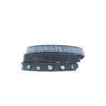 Armband - Allson - Fox by Ren