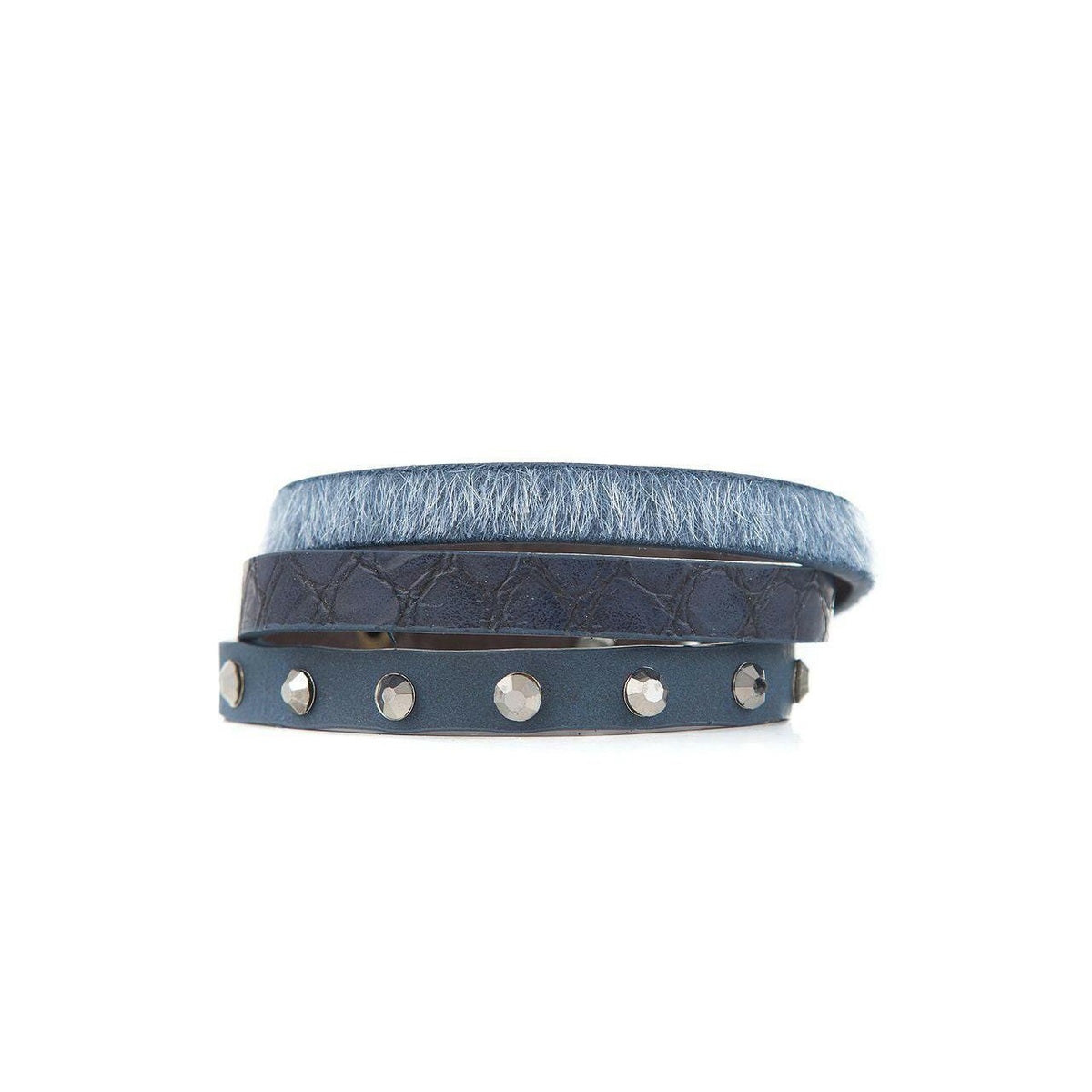 Armband - Allson - Fox by Ren