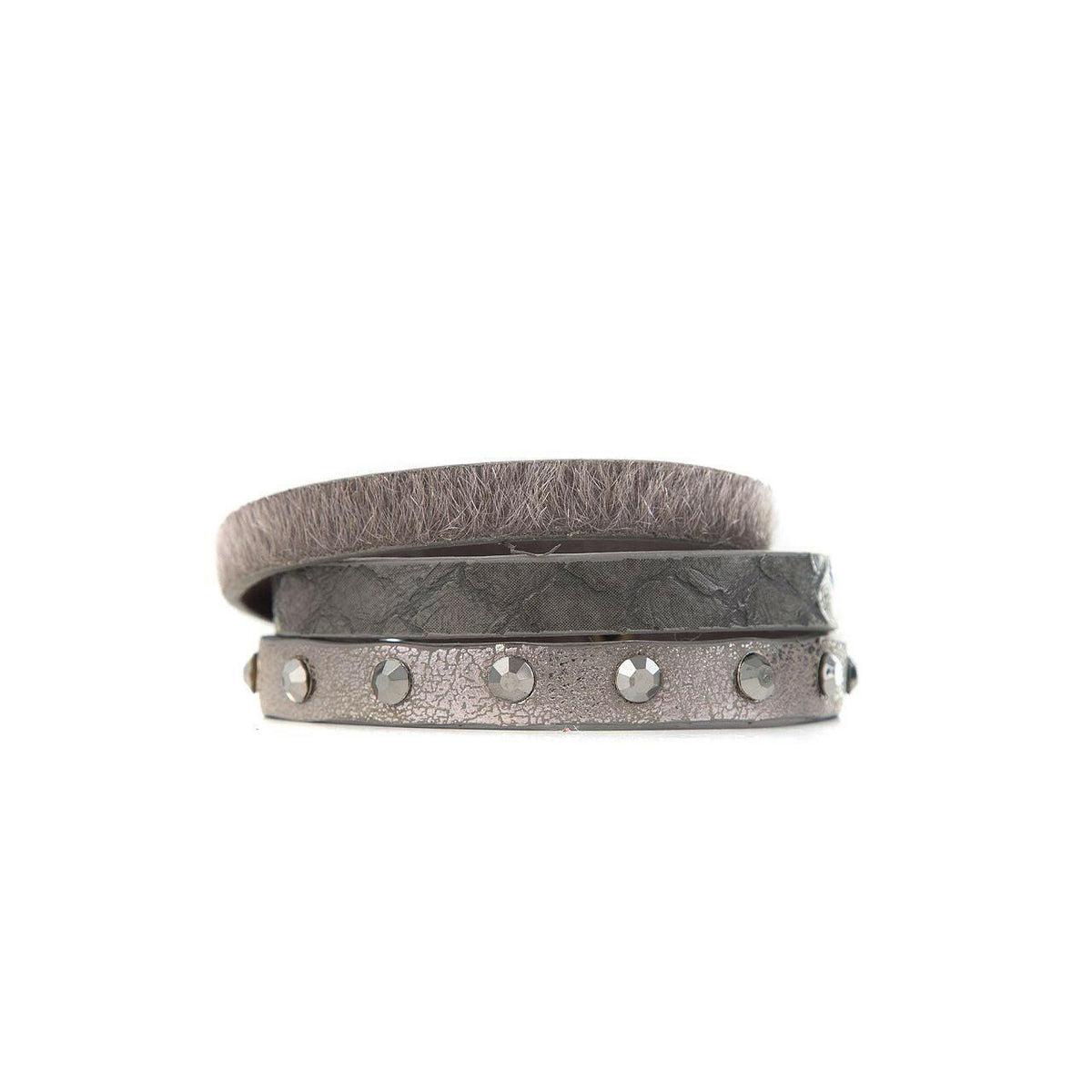 Armband - Allson - Fox by Ren