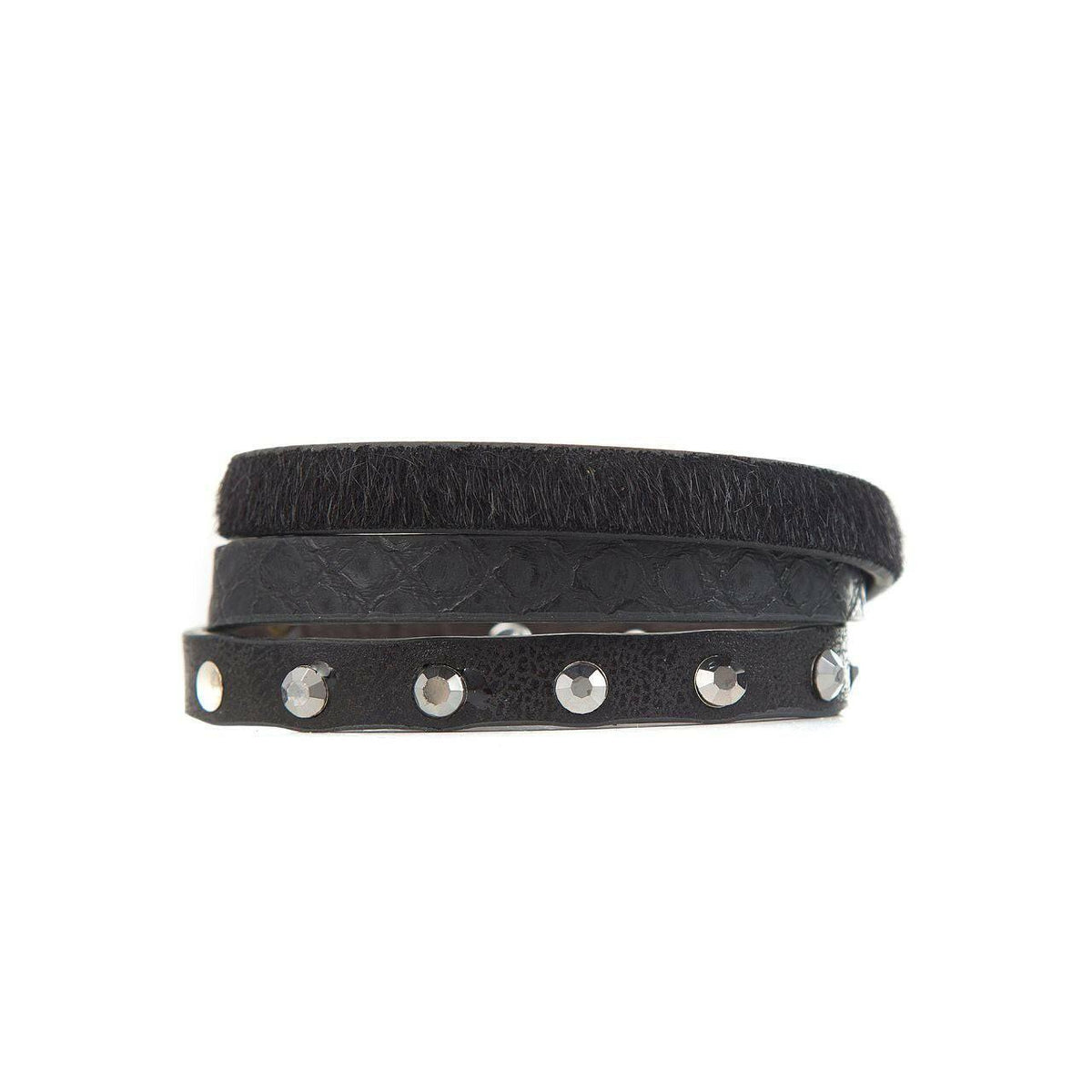 Armband - Allson - Fox by Ren