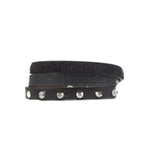 Armband - Allson - Fox by Ren