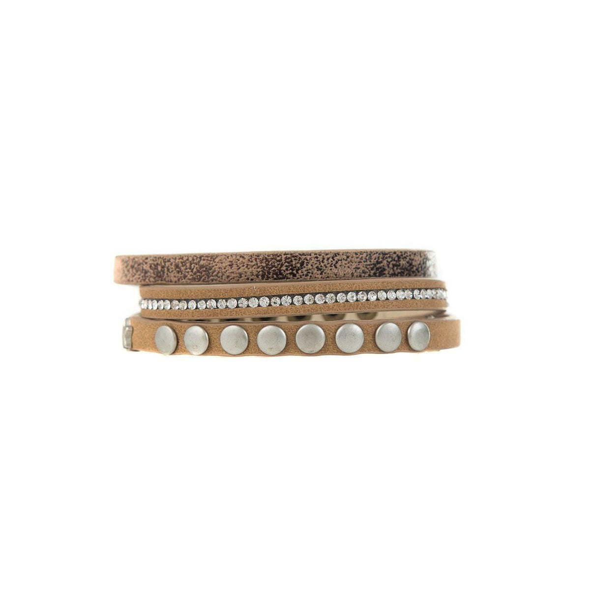 Armband JM-46