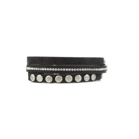 Armband JM-46.