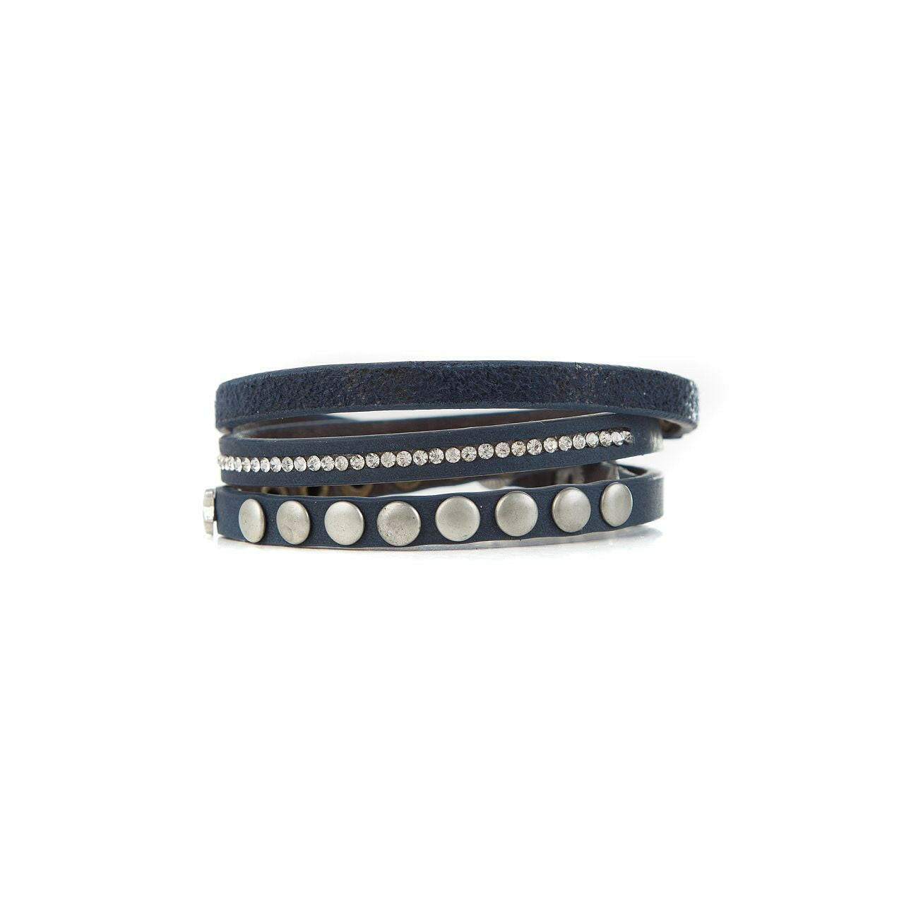 Armband JM-46.