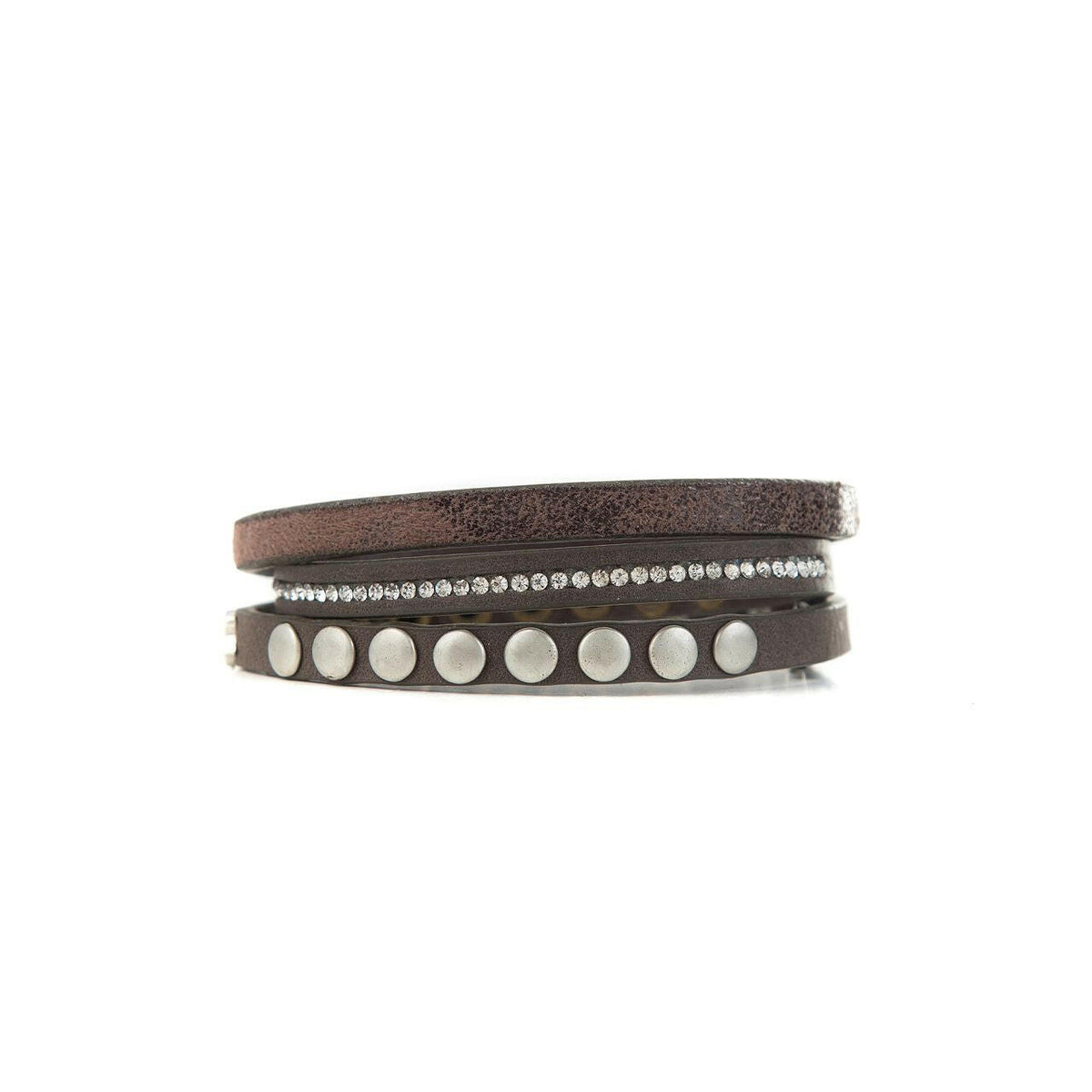 Armband JM-46.