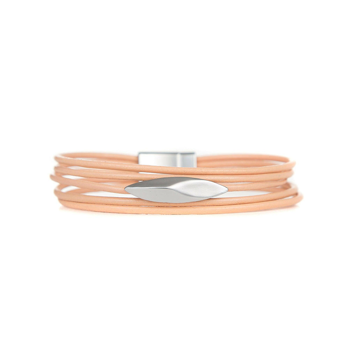 Armband - Geometrie - Fox by Ren