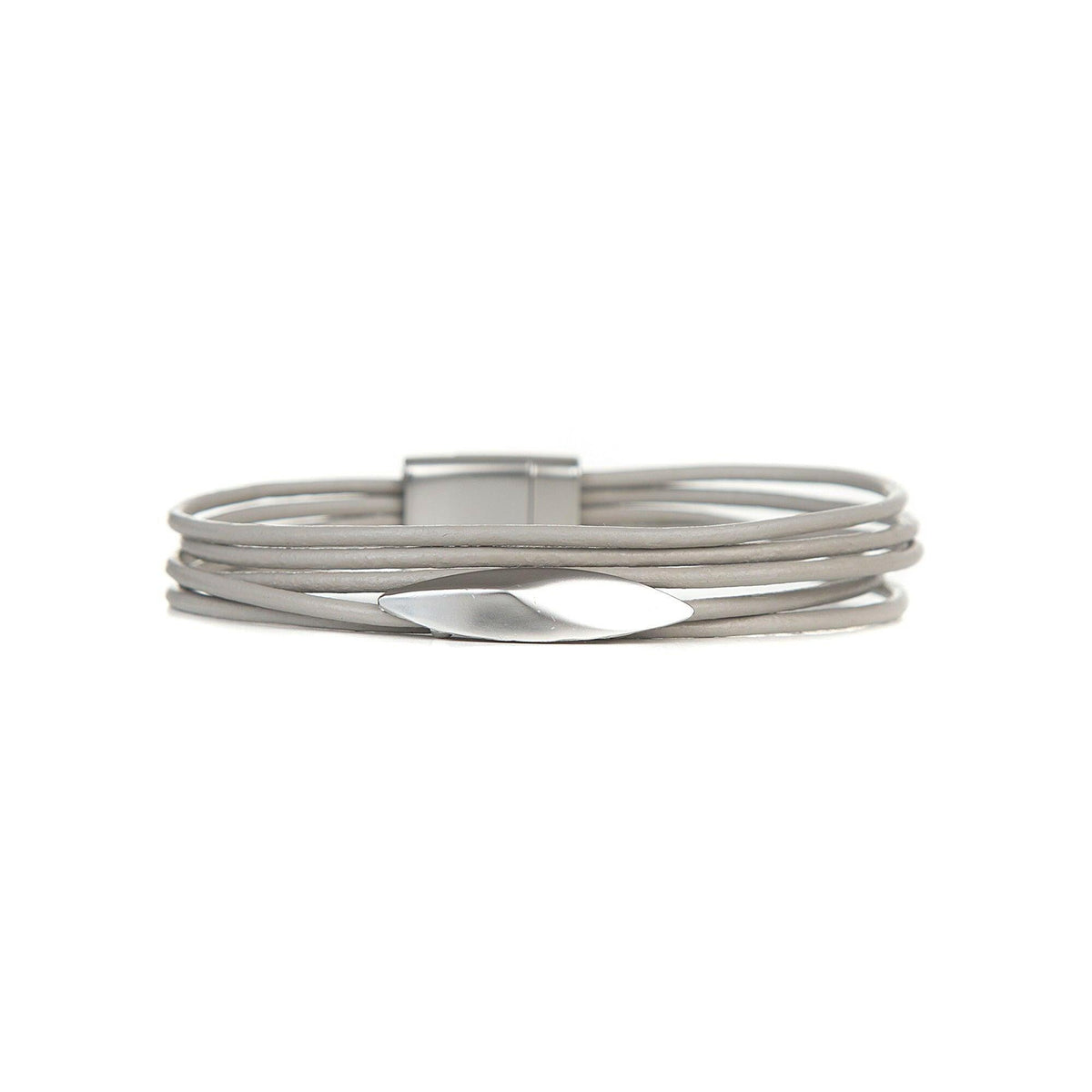 Armband - Geometrie - Fox by Ren
