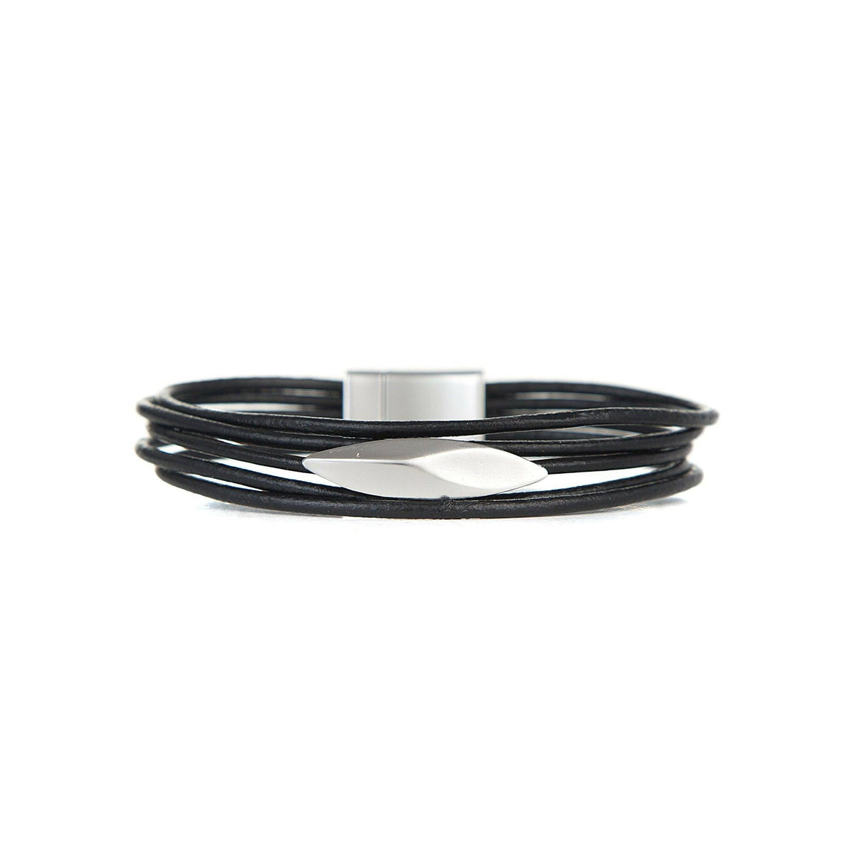 Armband - Geometrie - Fox by Ren