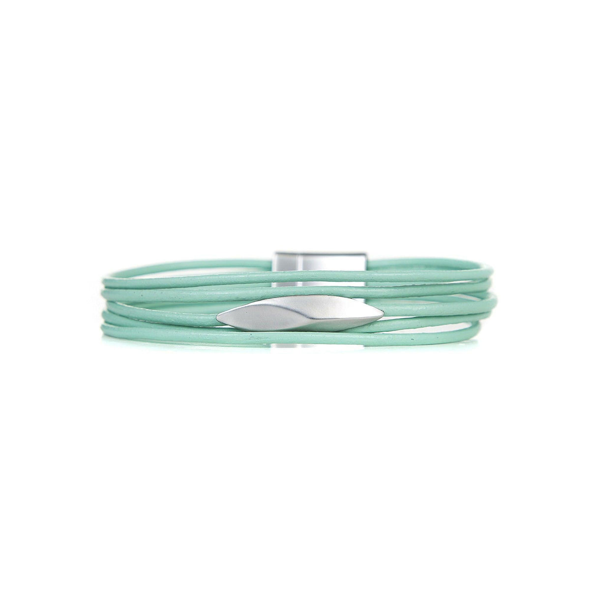 Armband - Geometrie - Fox by Ren