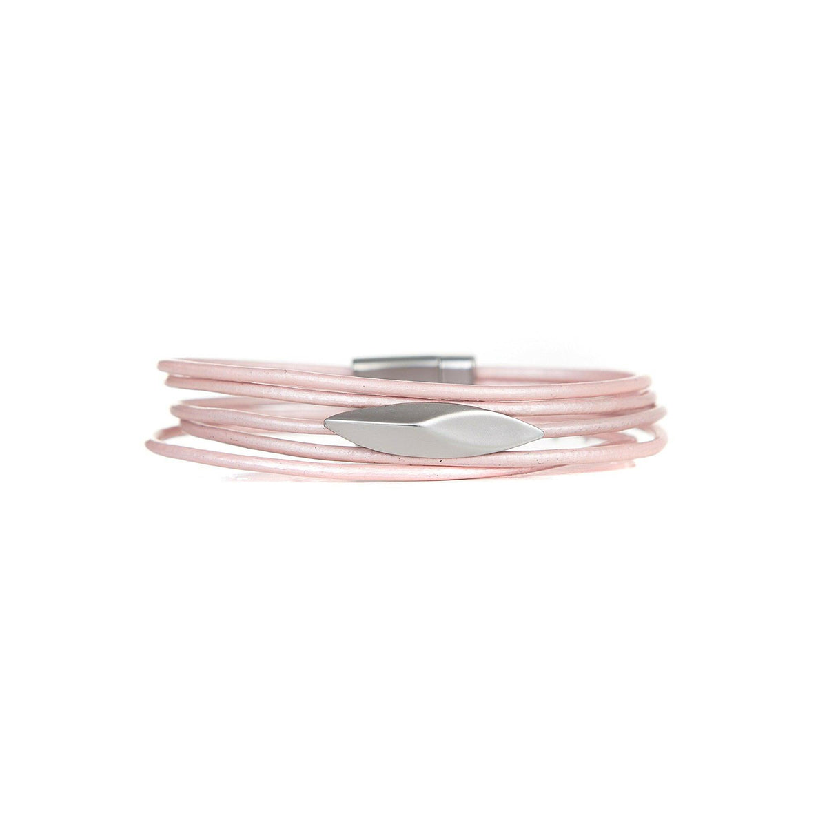 Armband - Geometrie - Fox by Ren