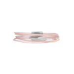 Armband - Geometrie - Fox by Ren