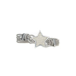 Armband - Grossstern - Fox by Ren