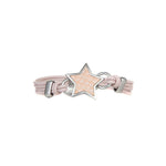 Armband - Grossstern - Fox by Ren