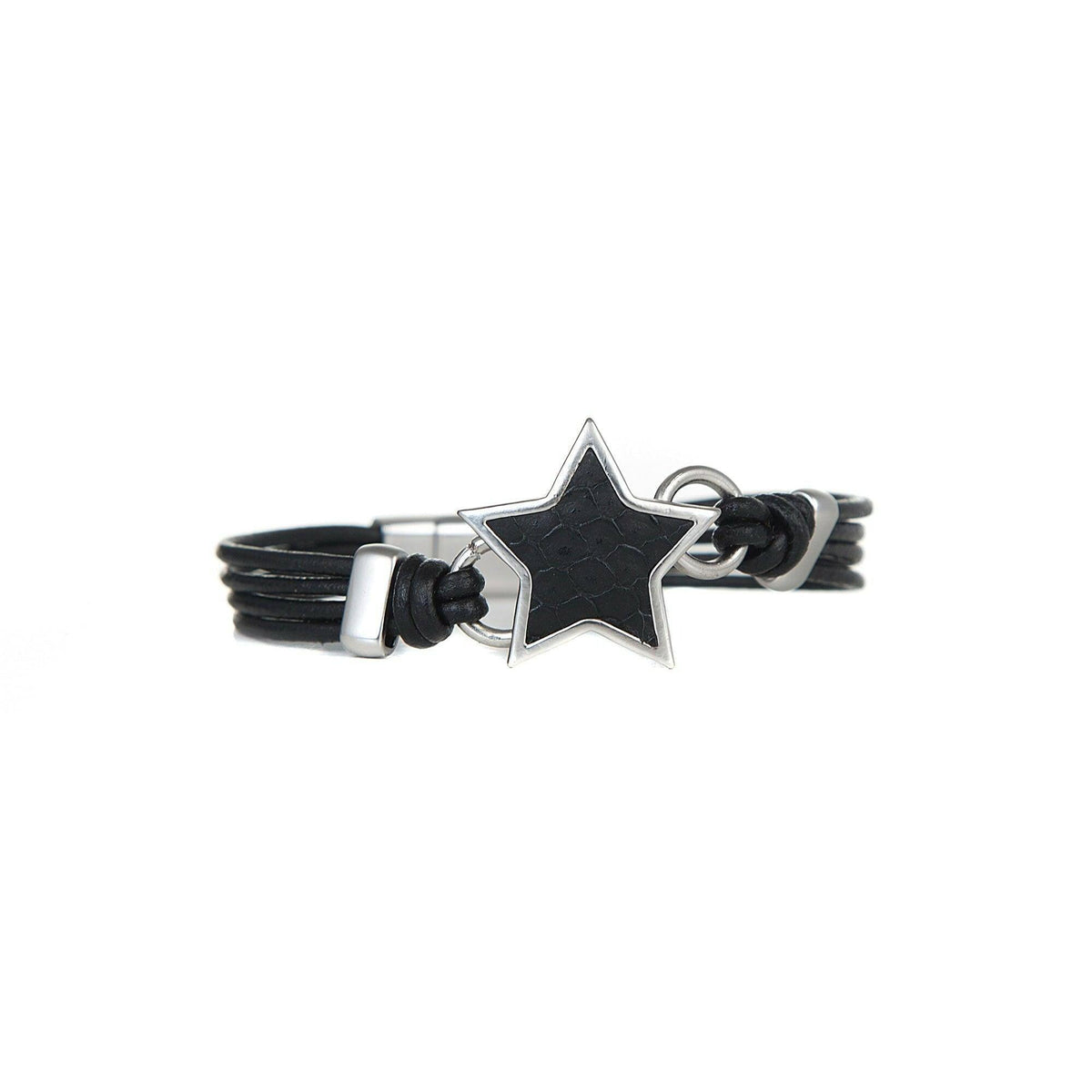 Armband - Grossstern - Fox by Ren