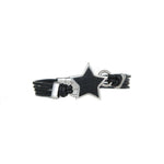Armband - Grossstern - Fox by Ren