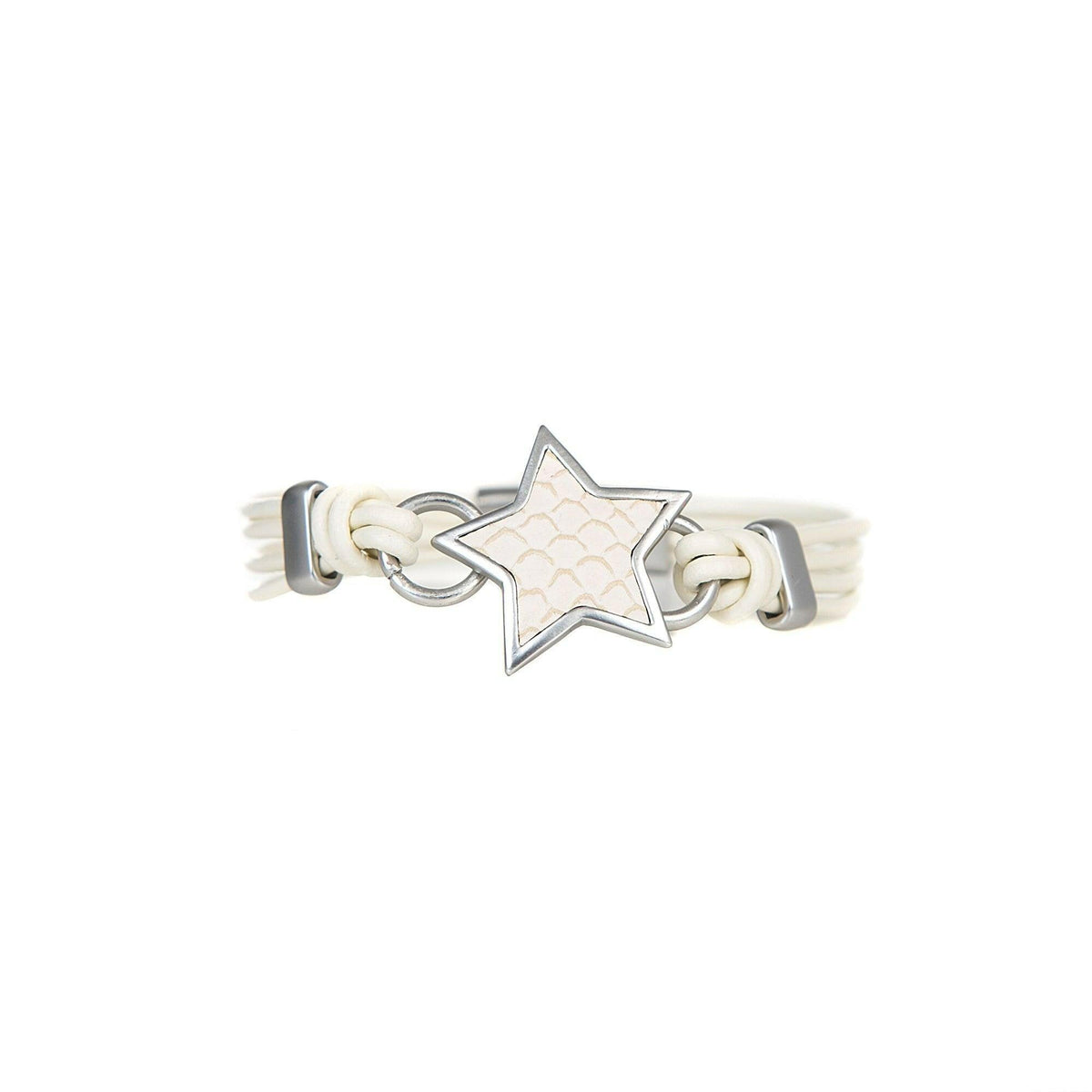 Armband - Grossstern - Fox by Ren