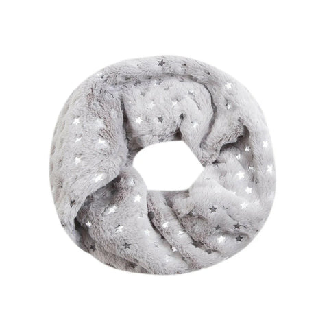 Loop-Multi-Mini Sterne.