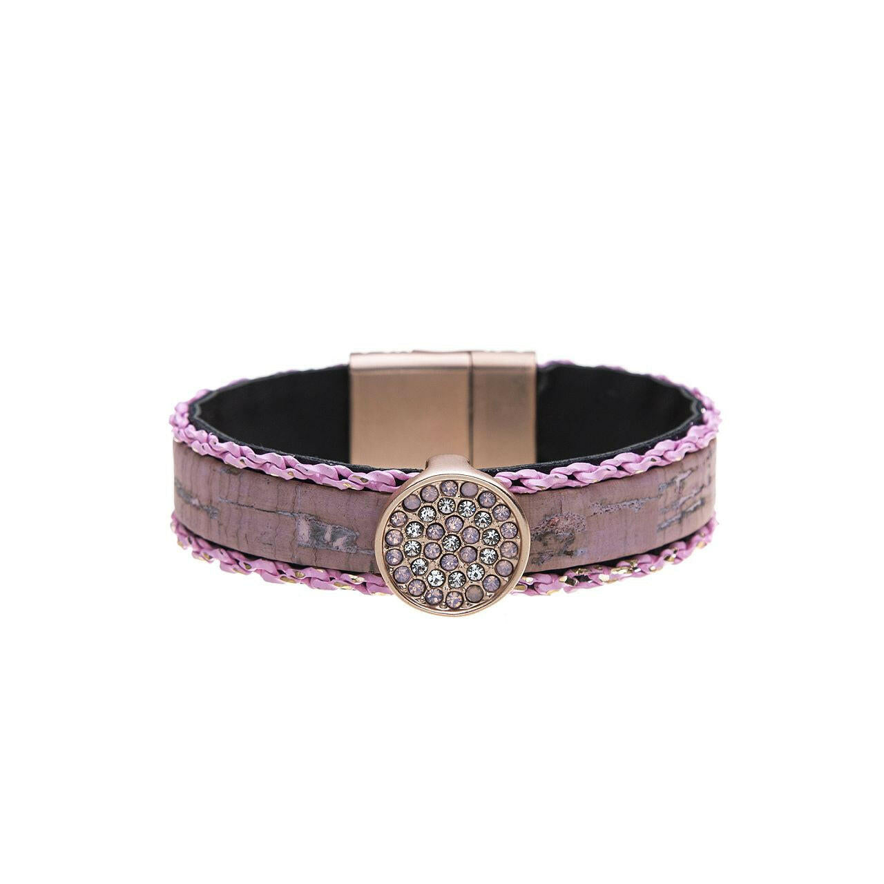 Armband-Retro-Circle.