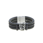 Armband-Strass-Wellen - Fox by Ren