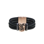 Armband-Strass-Wellen - Fox by Ren