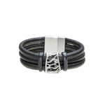 Armband-Strass-Wellen - Fox by Ren