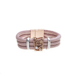 Armband-Strass-Wellen - Fox by Ren
