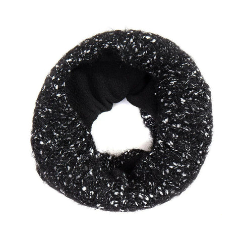 Stirnband-Flechtmuster-gemischte Farben.