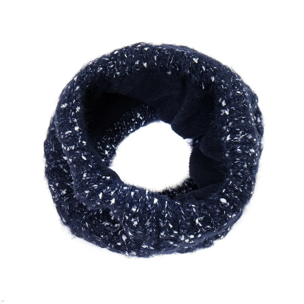 Stirnband-Flechtmuster-gemischte Farben.