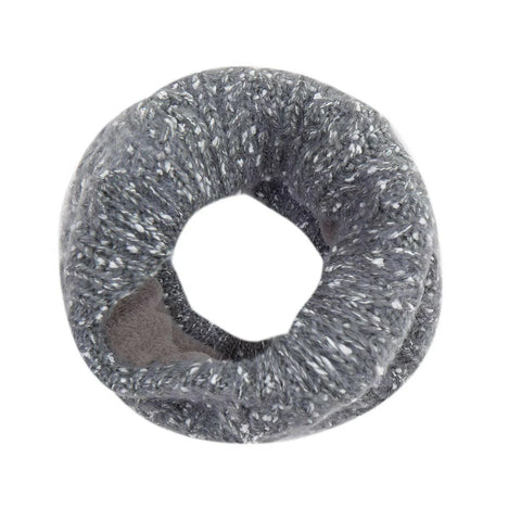 Stirnband-Flechtmuster-gemischte Farben.