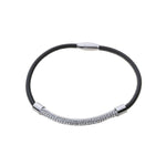 Armband - Bandstrass II - Fox by Ren