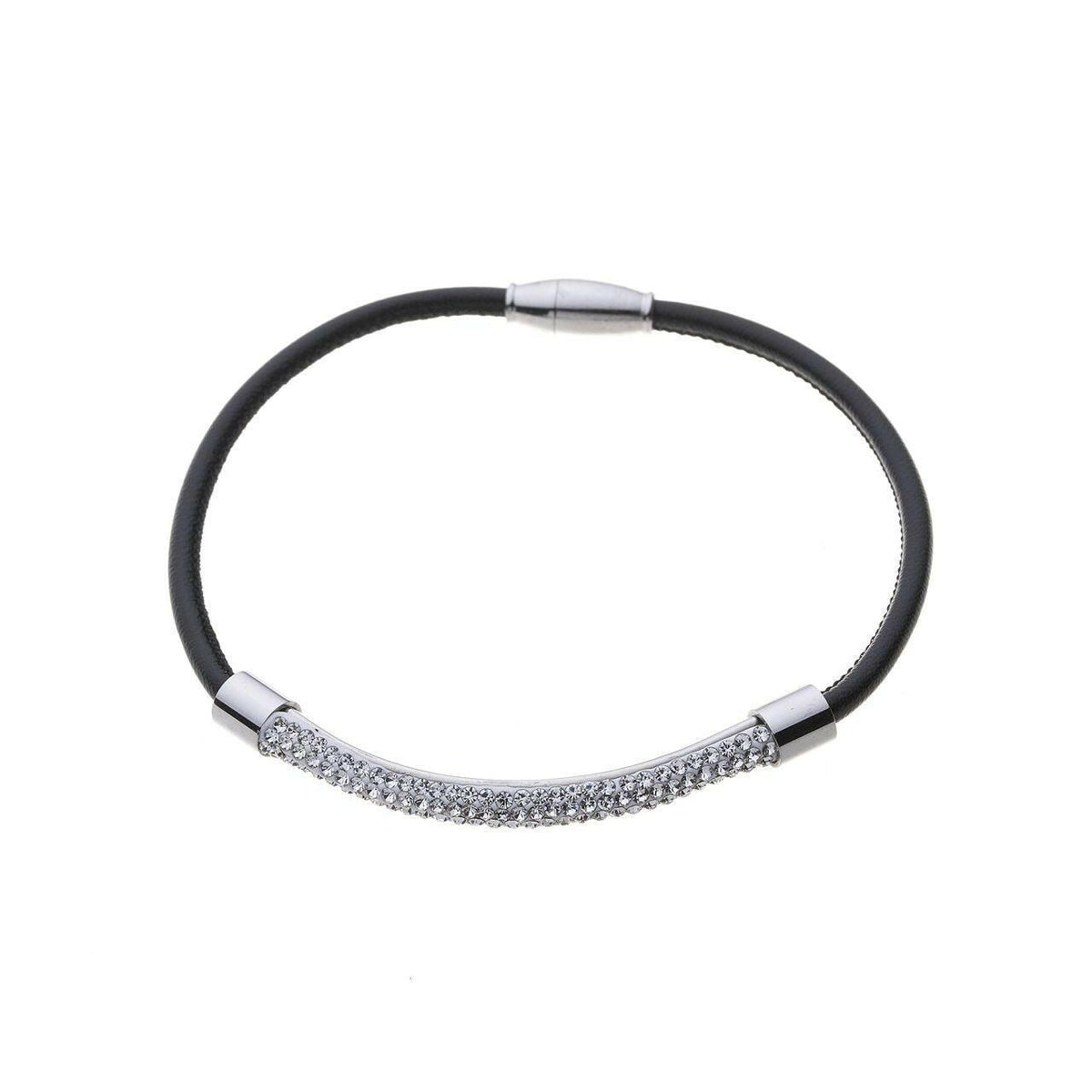 Armband - Bandstrass II - Fox by Ren