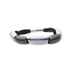 Armband - Steinchen - Fox by Ren