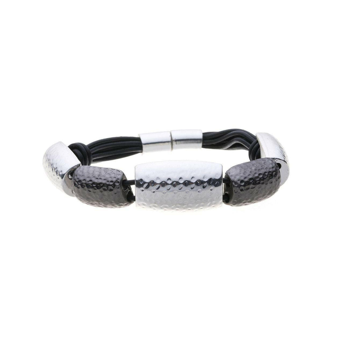 Armband - Steinchen - Fox by Ren